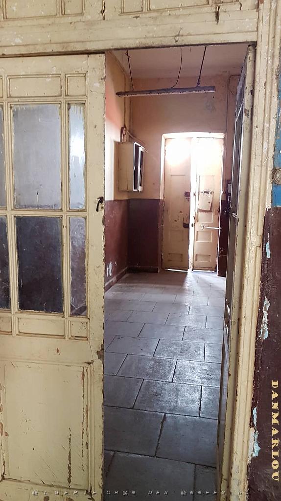 ORAN ECOLE PASTEUR QUI EST SQUATTEE (5).jpg